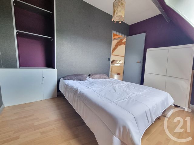 Maison &agrave; louer - 5 pi&egrave;ces - 112,19 m2 - Villecresnes - 94 - ILE-DE-FRANCE
