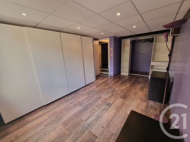Maison &agrave; louer - 5 pi&egrave;ces - 112,19 m2 - Villecresnes - 94 - ILE-DE-FRANCE