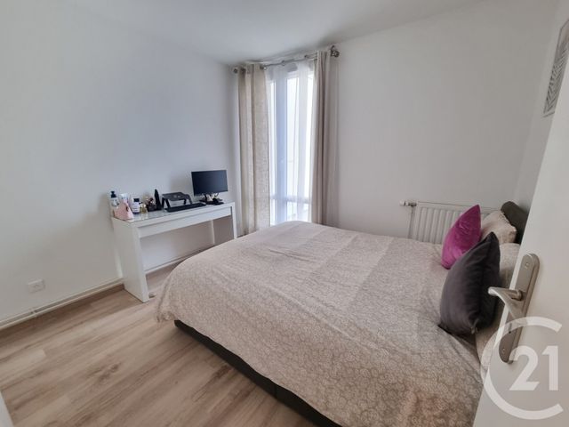 Appartement F2 &agrave; vendre - 2 pi&egrave;ces - 32,14 m2 - Choisy Le Roi - 94 - ILE-DE-FRANCE