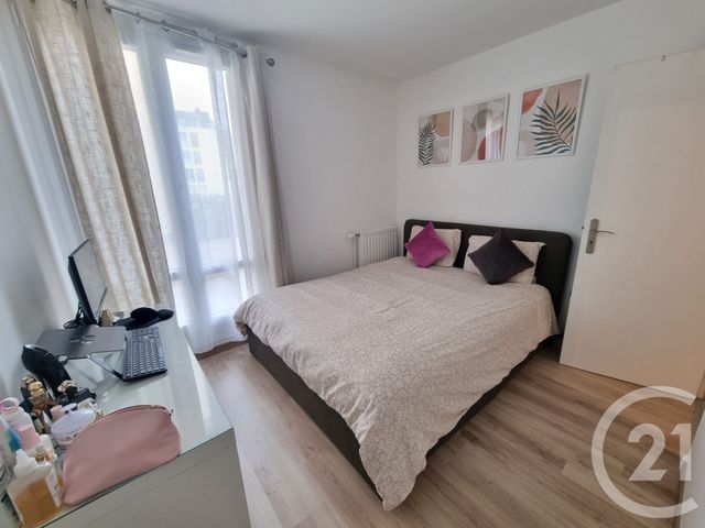 Appartement F2 &agrave; vendre - 2 pi&egrave;ces - 32,14 m2 - Choisy Le Roi - 94 - ILE-DE-FRANCE