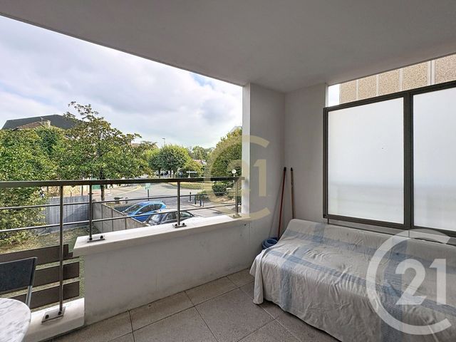 Appartement F4 &agrave; vendre - 4 pi&egrave;ces - 84,83 m2 - Boissy St Leger - 94 - ILE-DE-FRANCE