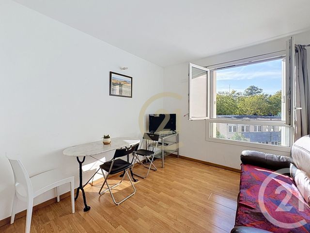 Appartement F4 &agrave; vendre - 4 pi&egrave;ces - 90,86 m2 - Boissy St Leger - 94 - ILE-DE-FRANCE
