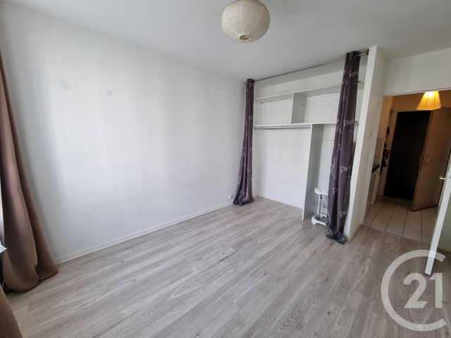 appartement - GAGNY - 93