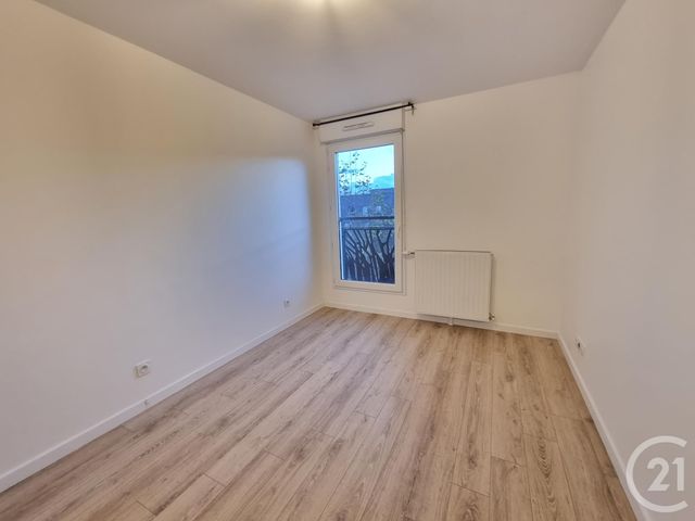 Appartement F2 &agrave; louer - 2 pi&egrave;ces - 36,05 m2 - Vigneux Sur Seine - 91 - ILE-DE-FRANCE