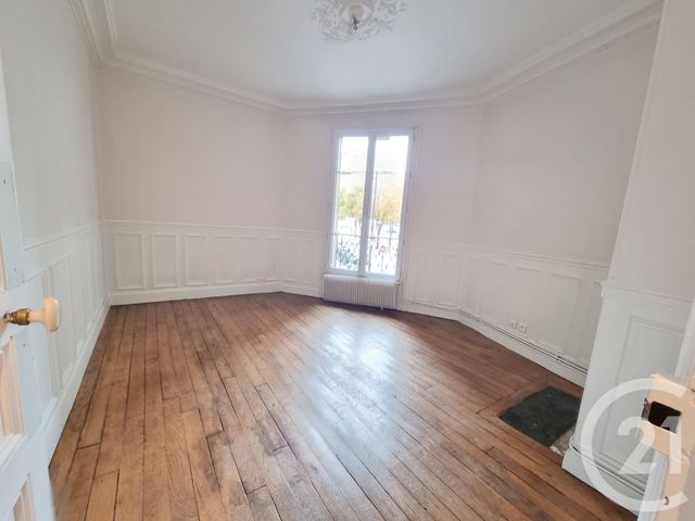 Appartement F2 à louer PARIS