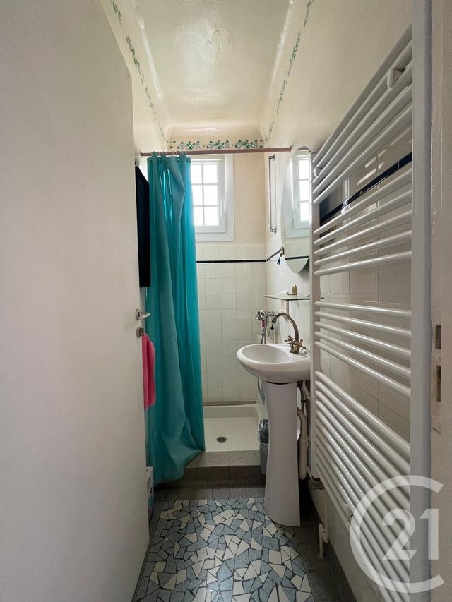 Maison &agrave; vendre - 7 pi&egrave;ces - 142 m2 - Arnouville - 95 - ILE-DE-FRANCE