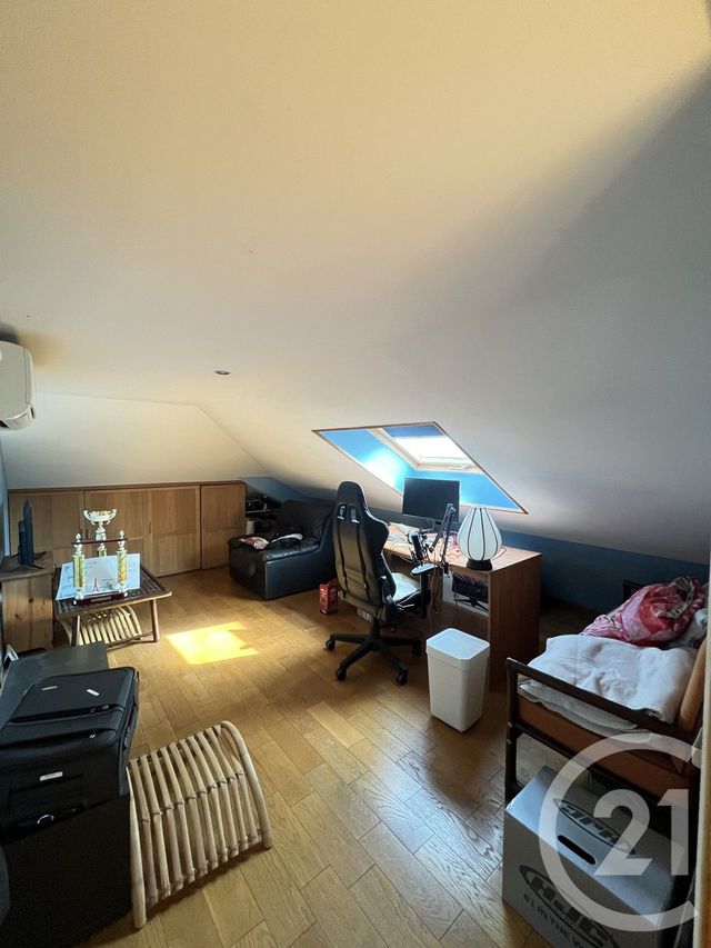 Maison à vendre - 6 pièces - 158 m2 - Pontault Combault - 77 - ILE-DE-FRANCE