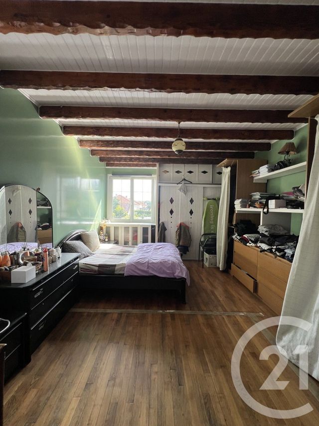 Maison à vendre - 6 pièces - 158 m2 - Pontault Combault - 77 - ILE-DE-FRANCE