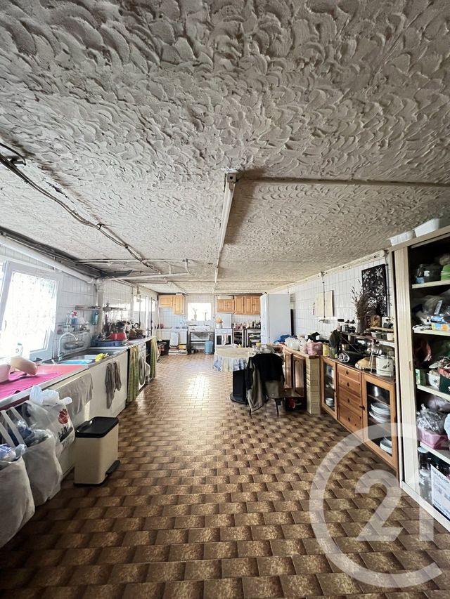 Maison à vendre - 6 pièces - 158 m2 - Pontault Combault - 77 - ILE-DE-FRANCE