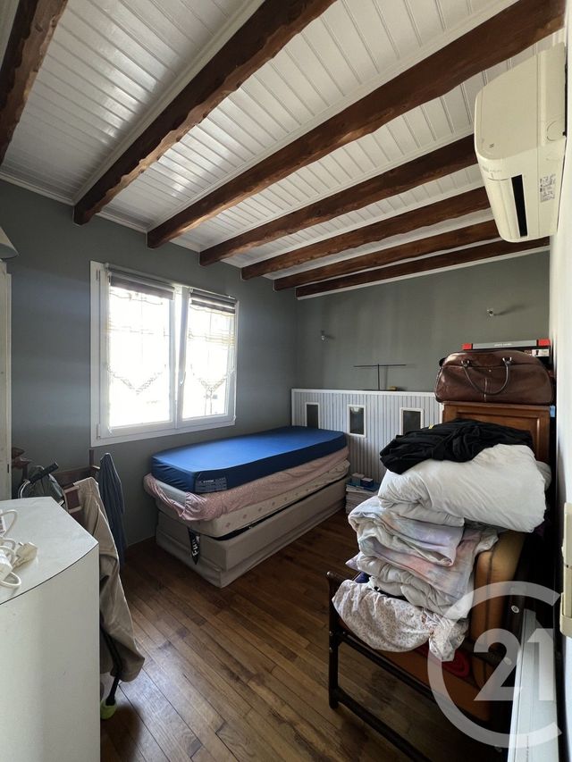 Maison à vendre - 6 pièces - 158 m2 - Pontault Combault - 77 - ILE-DE-FRANCE