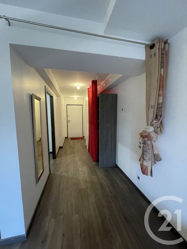 Appartement Studio à louer - 1 pièce - 36 m2 - Ozoir La Ferriere - 77 - ILE-DE-FRANCE