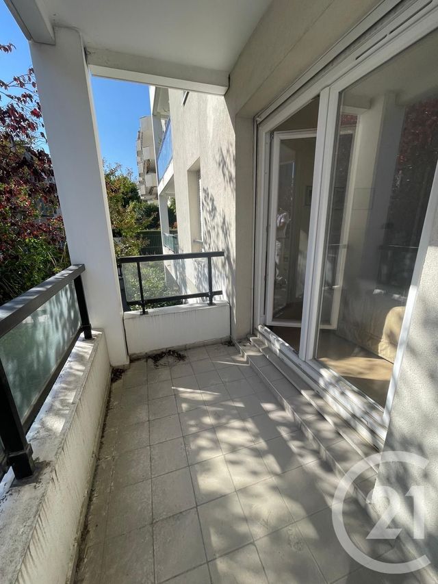 Appartement F4 à vendre - 4 pièces - 80,35 m2 - Nogent Sur Marne - 94 - ILE-DE-FRANCE