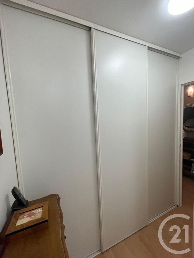 Appartement F4 à vendre - 4 pièces - 80,35 m2 - Nogent Sur Marne - 94 - ILE-DE-FRANCE