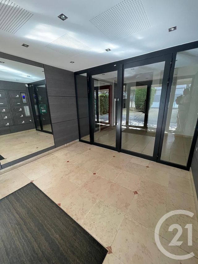 Appartement F4 à vendre - 4 pièces - 80,35 m2 - Nogent Sur Marne - 94 - ILE-DE-FRANCE