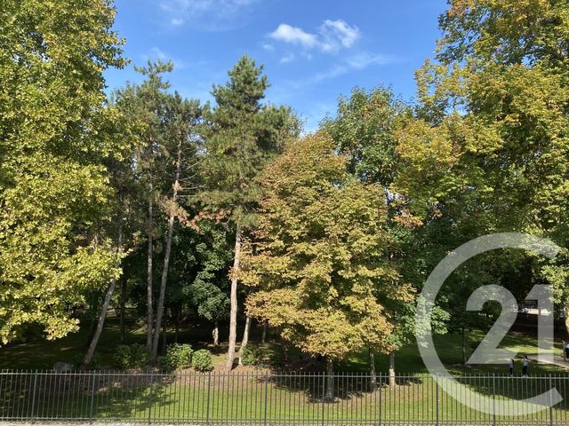 Appartement F1 à vendre - 1 pièce - 30,07 m2 - Ozoir La Ferriere - 77 - ILE-DE-FRANCE