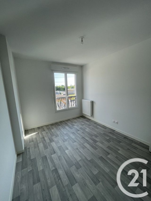Appartement F3 à vendre - 3 pièces - 57 m2 - Ozoir La Ferriere - 77 - ILE-DE-FRANCE