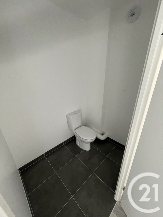 Appartement F3 à vendre - 3 pièces - 57 m2 - Ozoir La Ferriere - 77 - ILE-DE-FRANCE