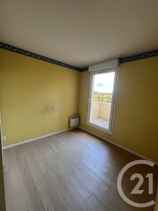 Appartement F3 à vendre - 3 pièces - 62,69 m2 - Le Plessis Trevise - 94 - ILE-DE-FRANCE
