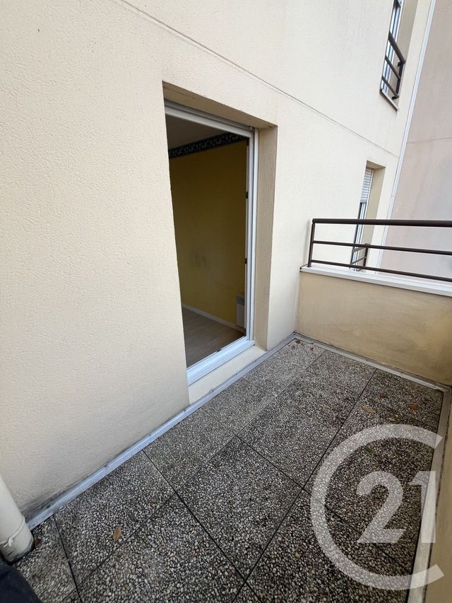 Appartement F3 à vendre - 3 pièces - 62,69 m2 - Le Plessis Trevise - 94 - ILE-DE-FRANCE