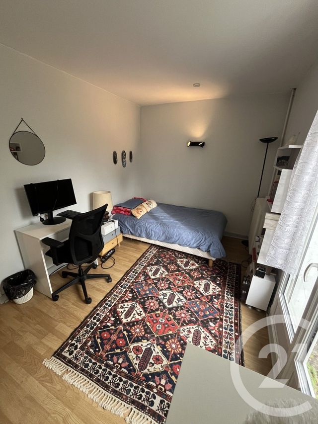 Maison &agrave; vendre - 7 pi&egrave;ces - 162 m2 - Ozoir La Ferriere - 77 - ILE-DE-FRANCE