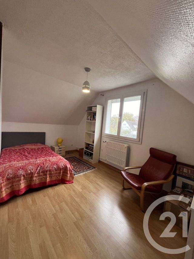 Maison &agrave; vendre - 7 pi&egrave;ces - 162 m2 - Ozoir La Ferriere - 77 - ILE-DE-FRANCE