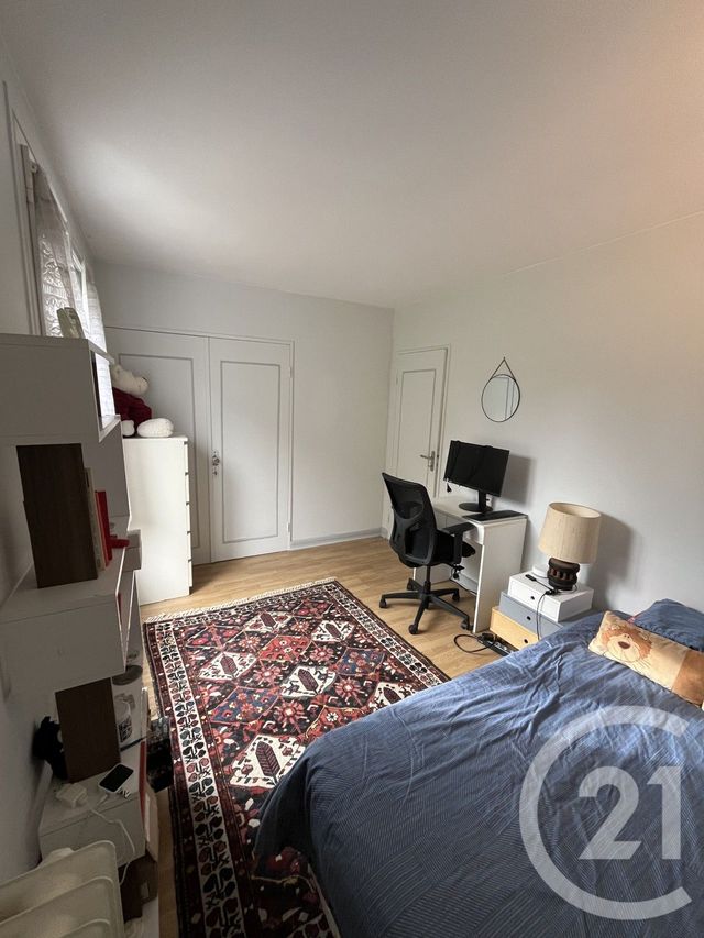 Maison &agrave; vendre - 7 pi&egrave;ces - 162 m2 - Ozoir La Ferriere - 77 - ILE-DE-FRANCE