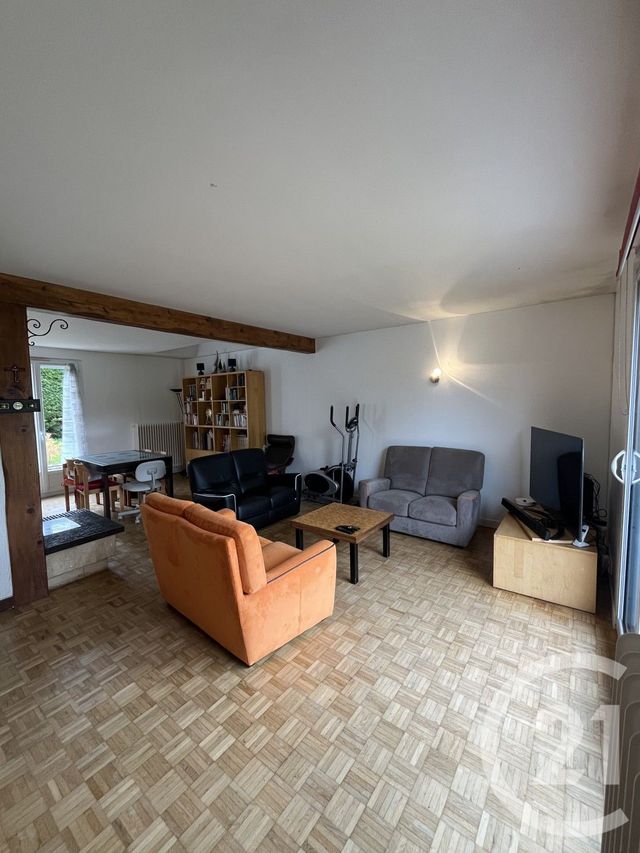 Maison &agrave; vendre - 7 pi&egrave;ces - 162 m2 - Ozoir La Ferriere - 77 - ILE-DE-FRANCE