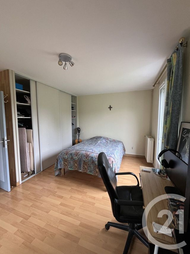 Maison &agrave; vendre - 7 pi&egrave;ces - 162 m2 - Ozoir La Ferriere - 77 - ILE-DE-FRANCE