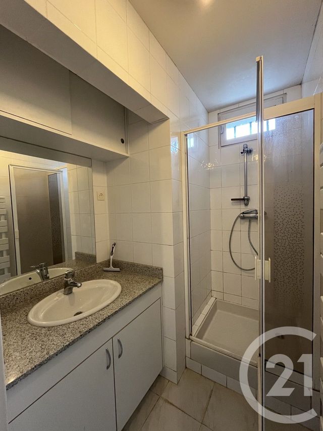 Maison &agrave; vendre - 7 pi&egrave;ces - 162 m2 - Ozoir La Ferriere - 77 - ILE-DE-FRANCE