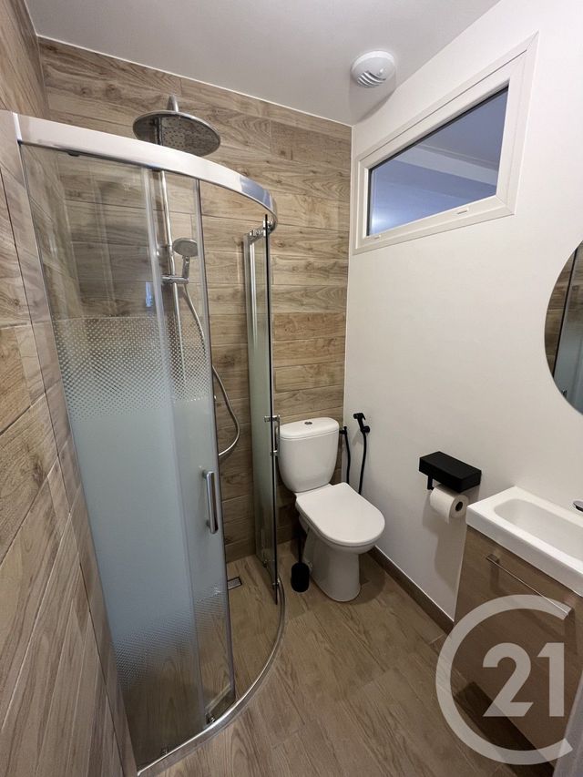 Maison &agrave; louer - 5 pi&egrave;ces - 97 m2 - Pontault Combault - 77 - ILE-DE-FRANCE