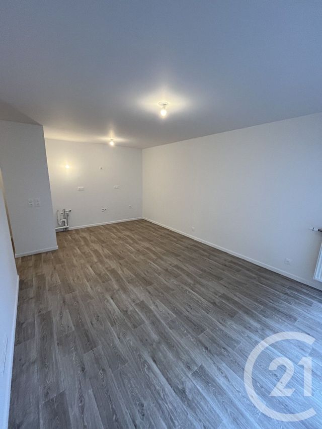 Appartement F3 à louer - 3 pièces - 58,51 m2 - Ozoir La Ferriere - 77 - ILE-DE-FRANCE