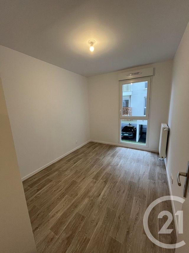 Appartement F3 à louer - 3 pièces - 58,51 m2 - Ozoir La Ferriere - 77 - ILE-DE-FRANCE