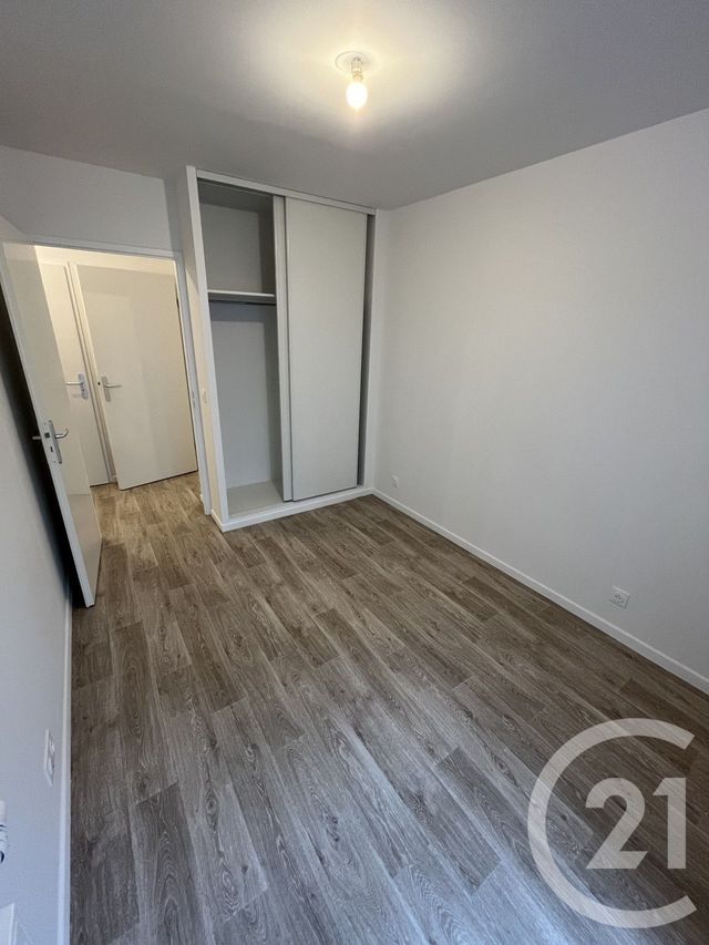 Appartement F3 à louer - 3 pièces - 58,51 m2 - Ozoir La Ferriere - 77 - ILE-DE-FRANCE