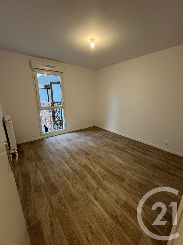 Appartement F3 à louer - 3 pièces - 58,51 m2 - Ozoir La Ferriere - 77 - ILE-DE-FRANCE