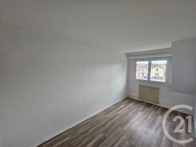 Appartement F3 à vendre - 3 pièces - 64,32 m2 - Lagny Sur Marne - 77 - ILE-DE-FRANCE