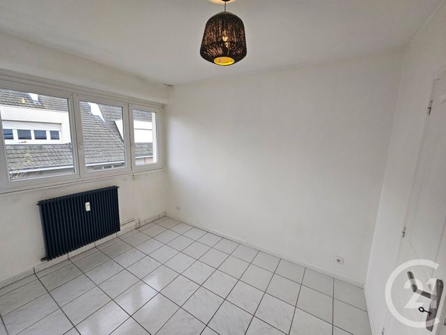 Appartement F3 à vendre - 3 pièces - 64,32 m2 - Lagny Sur Marne - 77 - ILE-DE-FRANCE