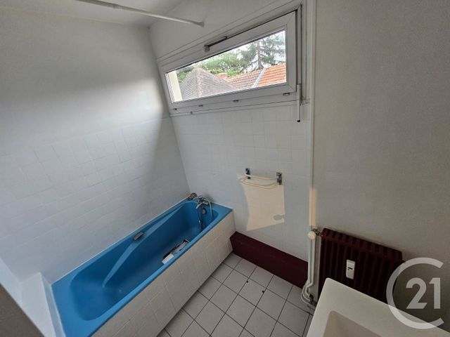 Appartement F3 à vendre - 3 pièces - 64,32 m2 - Lagny Sur Marne - 77 - ILE-DE-FRANCE