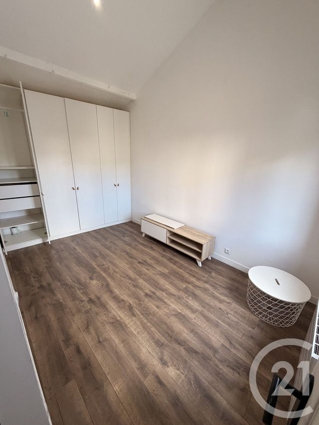 Appartement F2 &agrave; louer - 2 pi&egrave;ces - 46 m2 - Chennevieres Sur Marne - 94 - ILE-DE-FRANCE