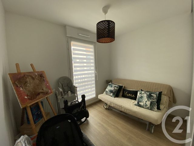 Appartement F4 &agrave; vendre - 4 pi&egrave;ces - 78 m2 - Ozoir La Ferriere - 77 - ILE-DE-FRANCE