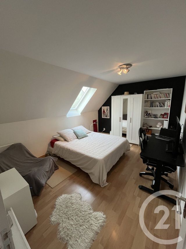 Maison à vendre - 7 pièces - 165,63 m2 - Ozoir La Ferriere - 77 - ILE-DE-FRANCE