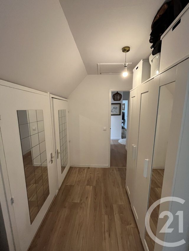 Maison à vendre - 7 pièces - 165,63 m2 - Ozoir La Ferriere - 77 - ILE-DE-FRANCE