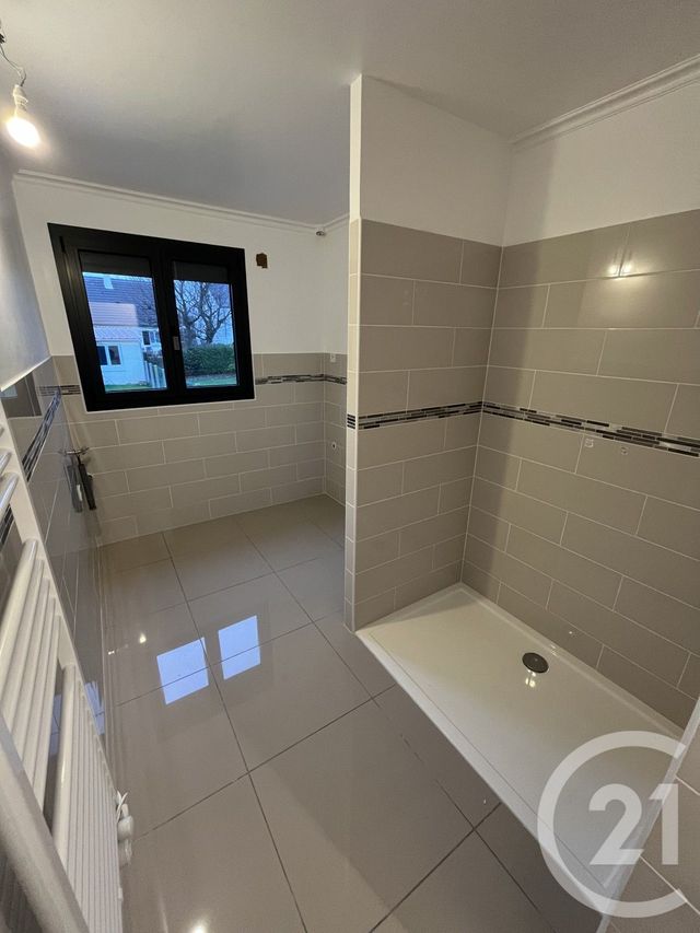 Maison &agrave; vendre - 6 pi&egrave;ces - 156 m2 - Ozoir La Ferriere - 77 - ILE-DE-FRANCE