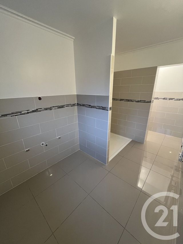 Maison &agrave; vendre - 6 pi&egrave;ces - 156 m2 - Ozoir La Ferriere - 77 - ILE-DE-FRANCE