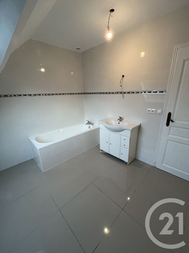 Maison &agrave; vendre - 6 pi&egrave;ces - 156 m2 - Ozoir La Ferriere - 77 - ILE-DE-FRANCE