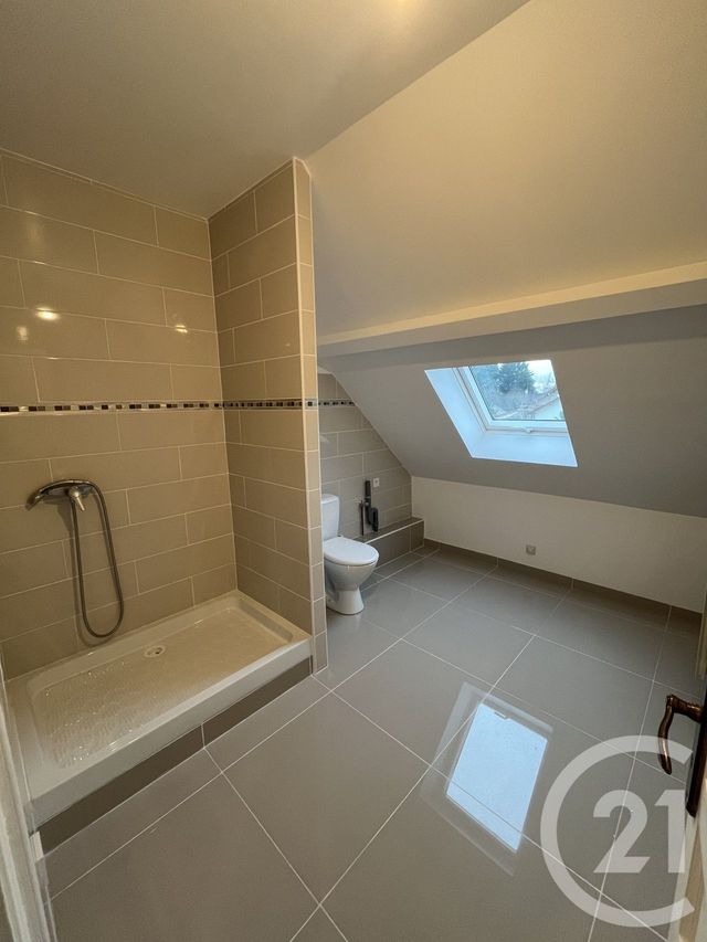 Maison &agrave; vendre - 6 pi&egrave;ces - 156 m2 - Ozoir La Ferriere - 77 - ILE-DE-FRANCE