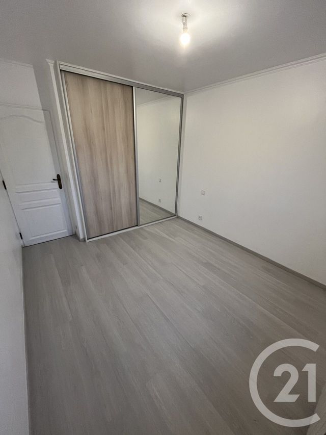 Maison &agrave; vendre - 6 pi&egrave;ces - 156 m2 - Ozoir La Ferriere - 77 - ILE-DE-FRANCE
