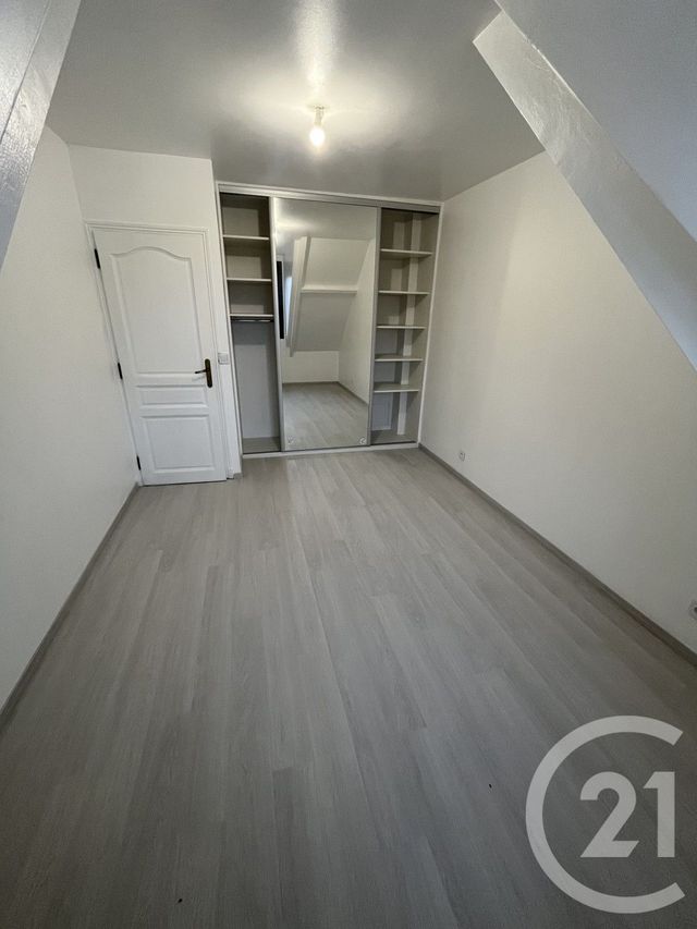 Maison &agrave; vendre - 6 pi&egrave;ces - 156 m2 - Ozoir La Ferriere - 77 - ILE-DE-FRANCE