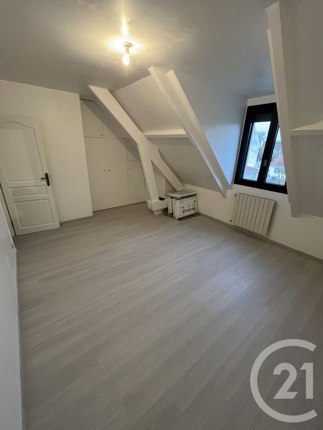 Maison &agrave; vendre - 6 pi&egrave;ces - 156 m2 - Ozoir La Ferriere - 77 - ILE-DE-FRANCE