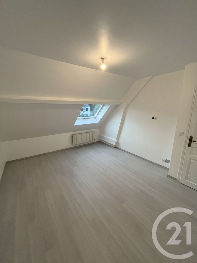 Maison &agrave; vendre - 6 pi&egrave;ces - 156 m2 - Ozoir La Ferriere - 77 - ILE-DE-FRANCE