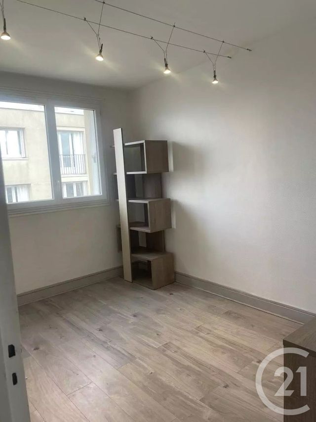 Appartement F3 &agrave; louer - 3 pi&egrave;ces - 57 m2 - Bry Sur Marne - 94 - ILE-DE-FRANCE